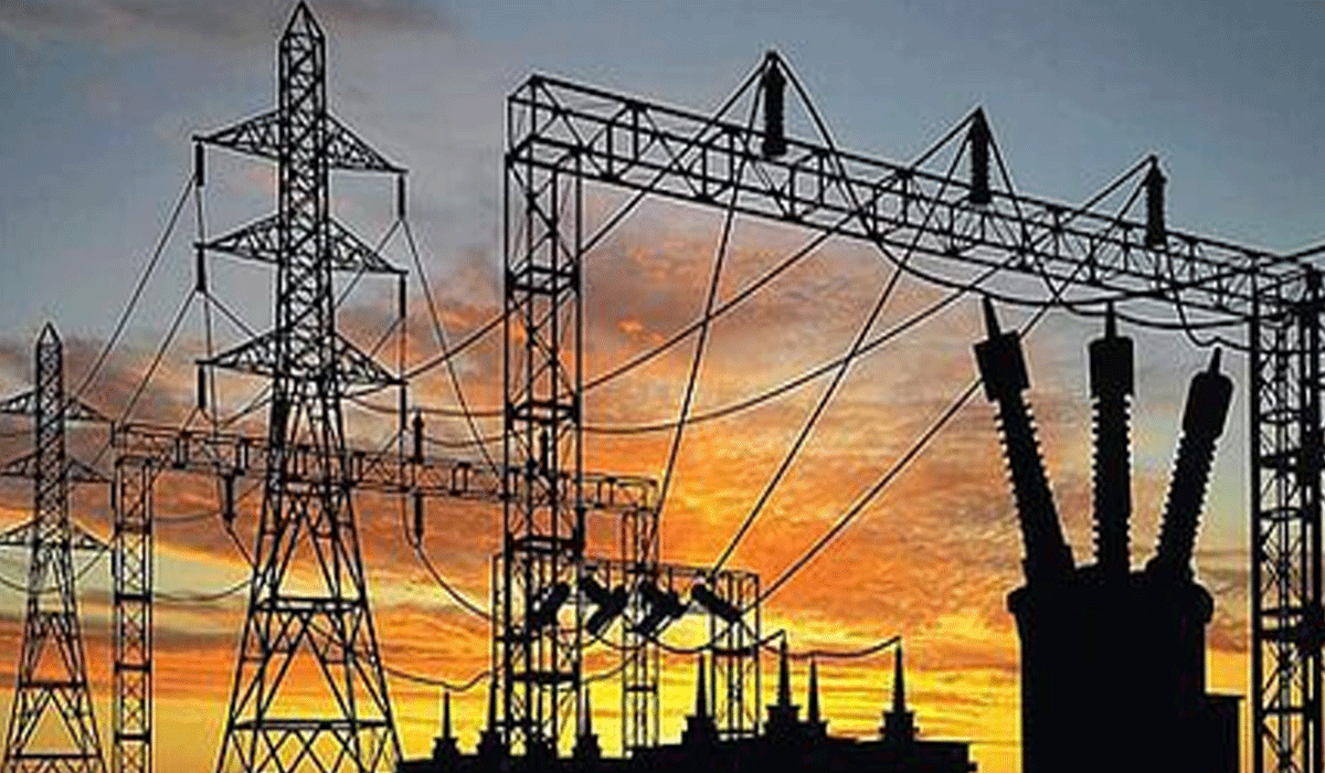 Undeclared electrical loads, unbalanced connections key cause of summer power outages: Experts