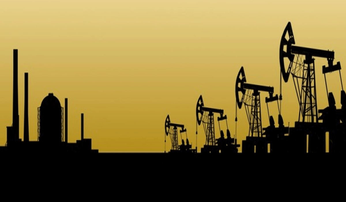 Natural gas recovery accelerates as inventories fall and LNG exports rise: Report