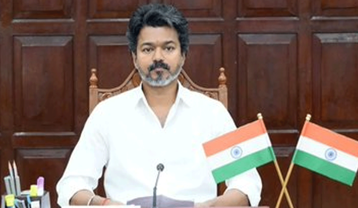 Tamil Nadu expands crop loan waiver, loans up to Rs 75,000 fully written off