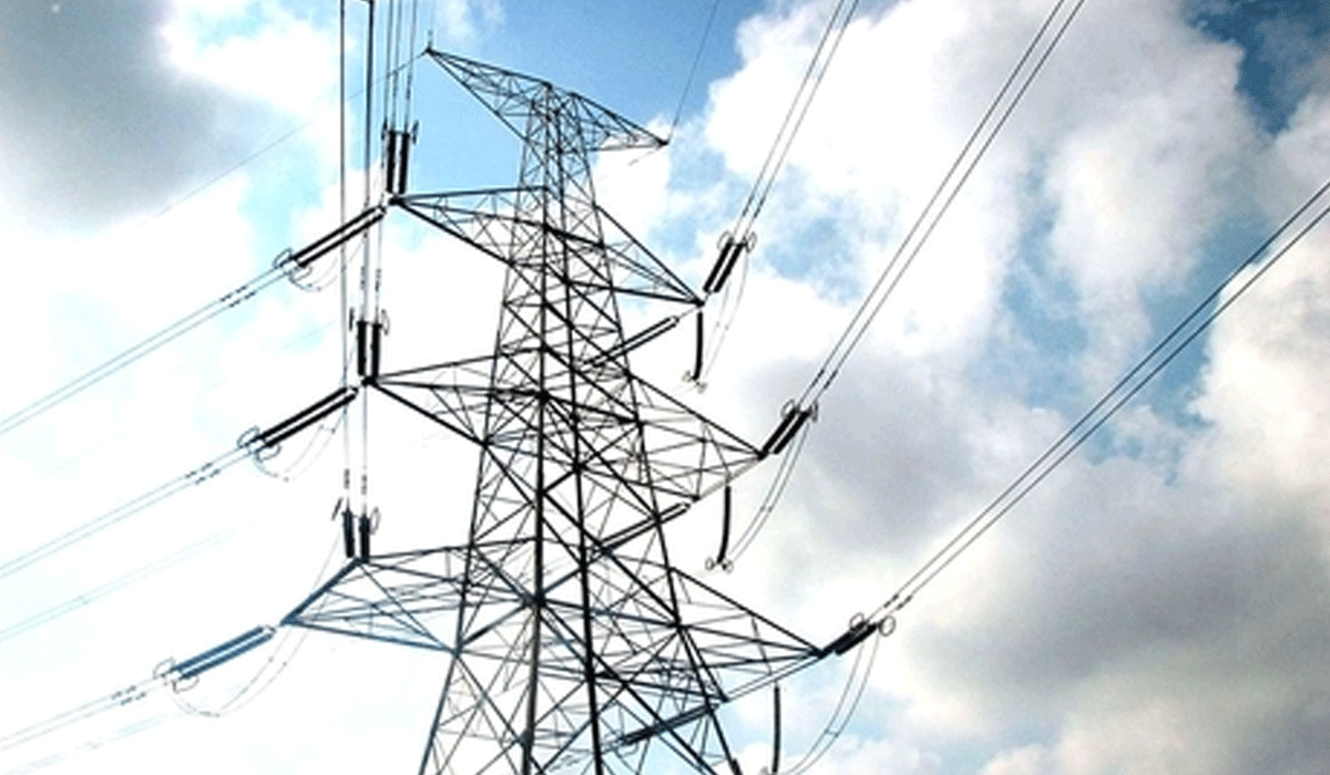 India’s peak power demand eases as monsoon rains reduce AC use