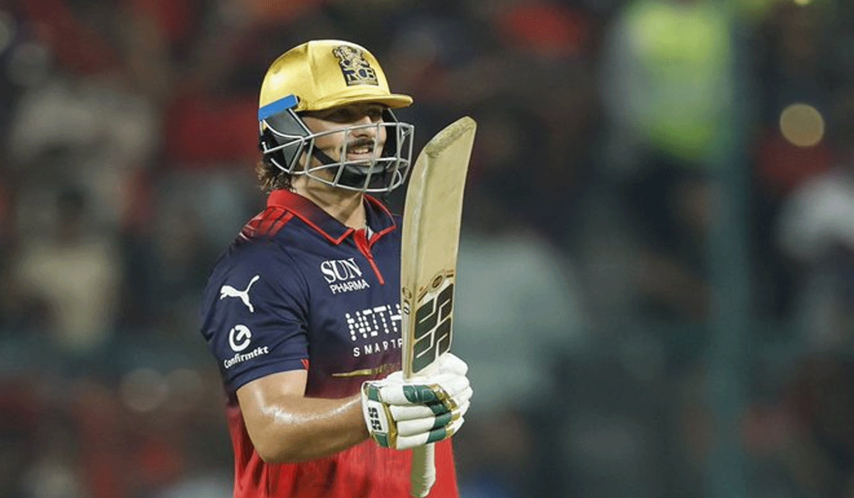 IPL 2026: David fined 50% match fee, to miss 2027 season opener after collecting two demerit points