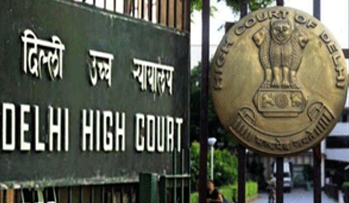 Telegram restrictions imposed after less restrictive measures failed: Centre tells Delhi HC