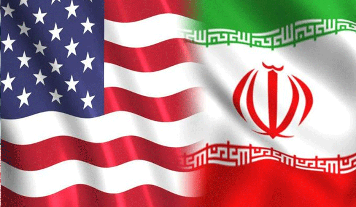 US-Iran talks in Switzerland postponed, says Swiss Foreign Ministry