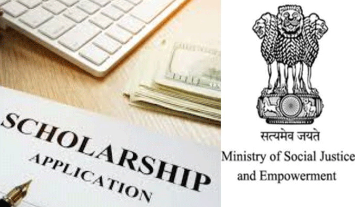 Govt removes domicile certificate requirement for SC, OBC scholarships to ease access