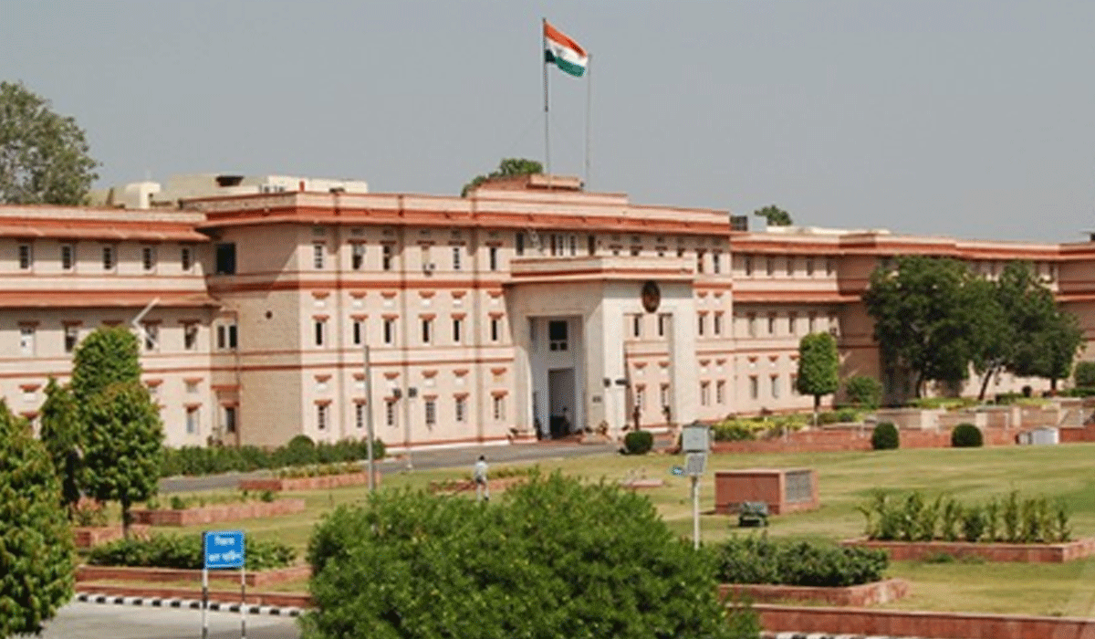 Rajasthan govt lifts transfer ban for 16 days; employees can seek transfers till July 5