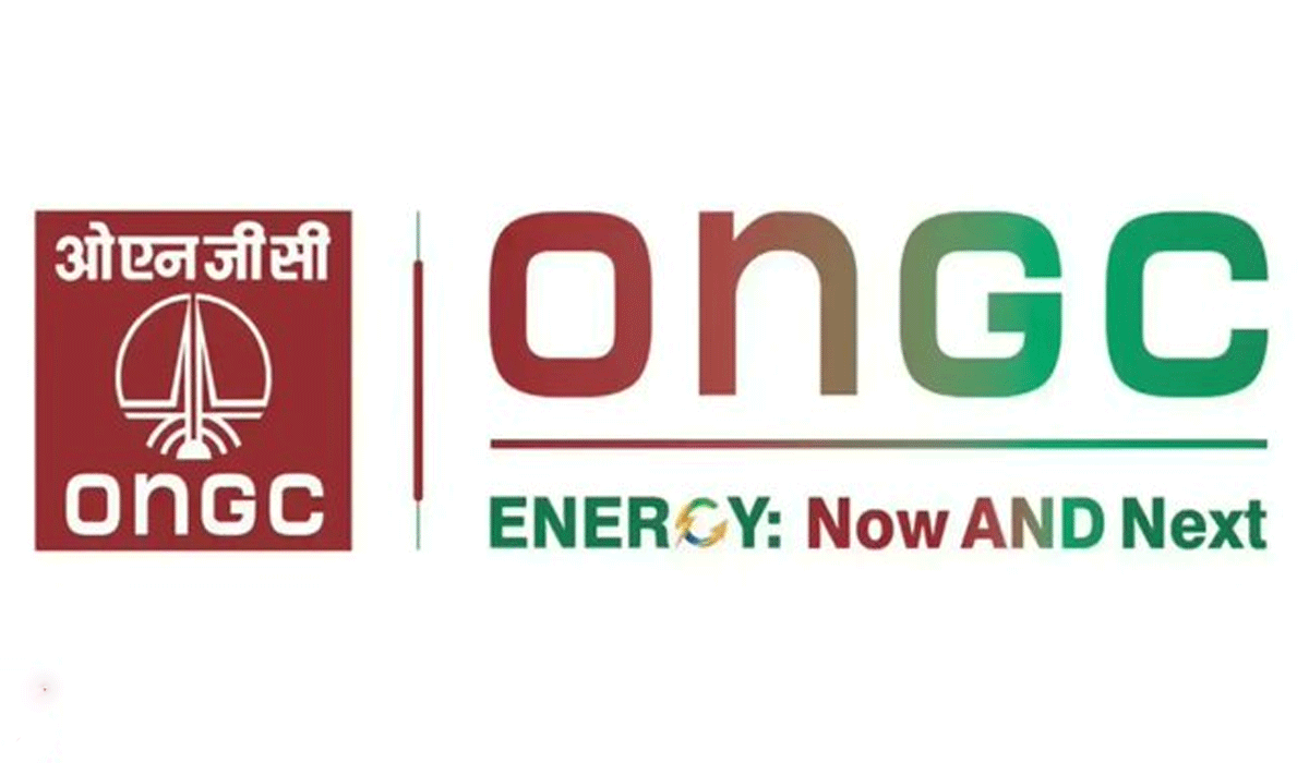 ONGC bullish on gas output with growth expected to touch 8 per cent