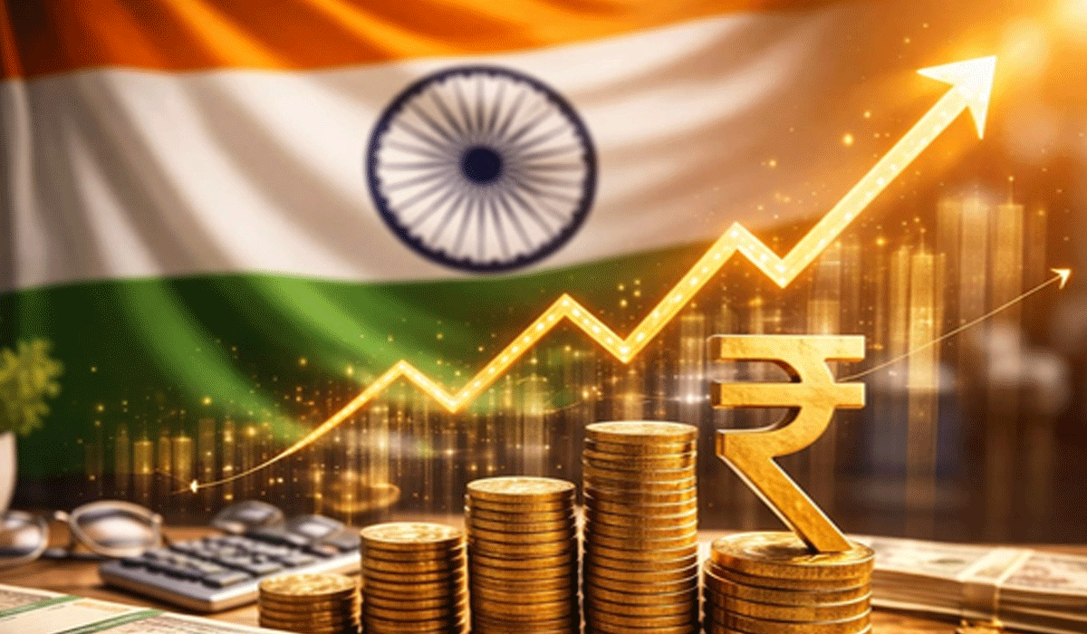 Parliamentary panel to meet soon to discuss economic situation