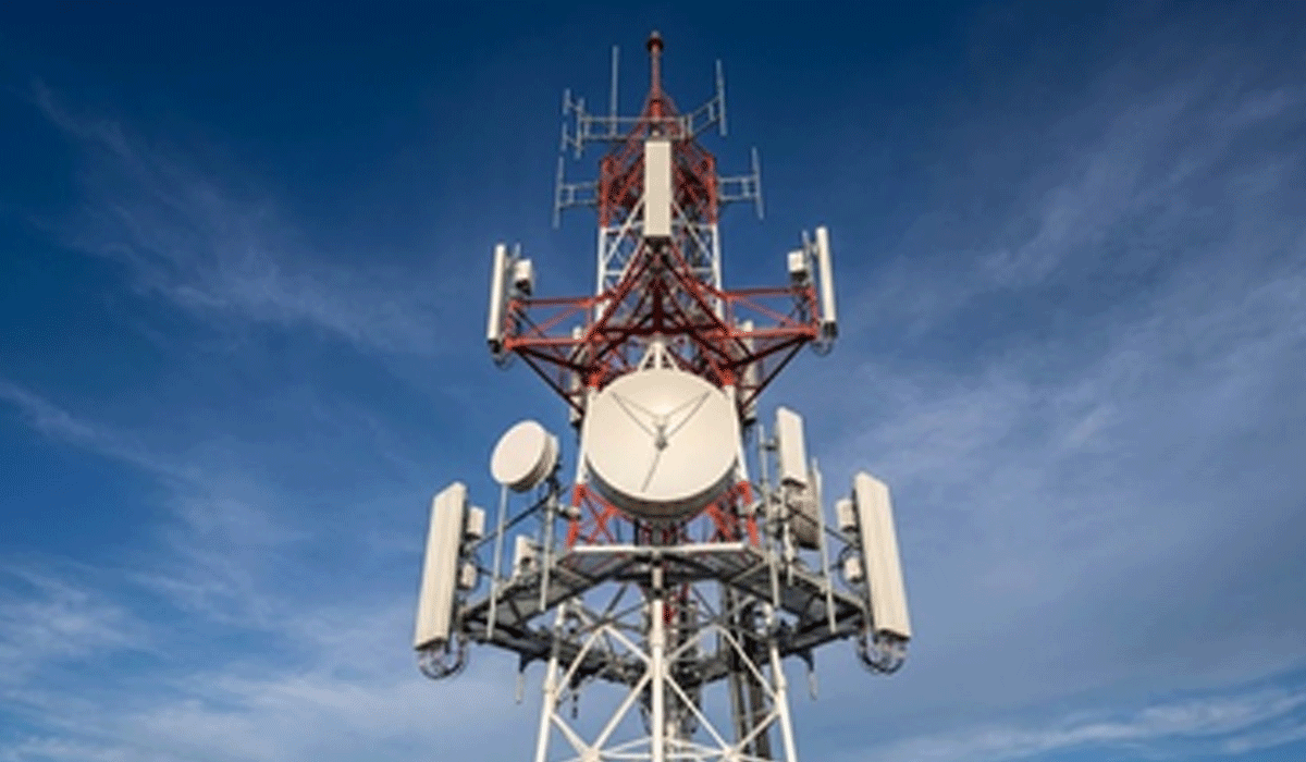DoT proposes spectrum allocation framework for BSNL, MTNL, satellite services; Starlink excluded