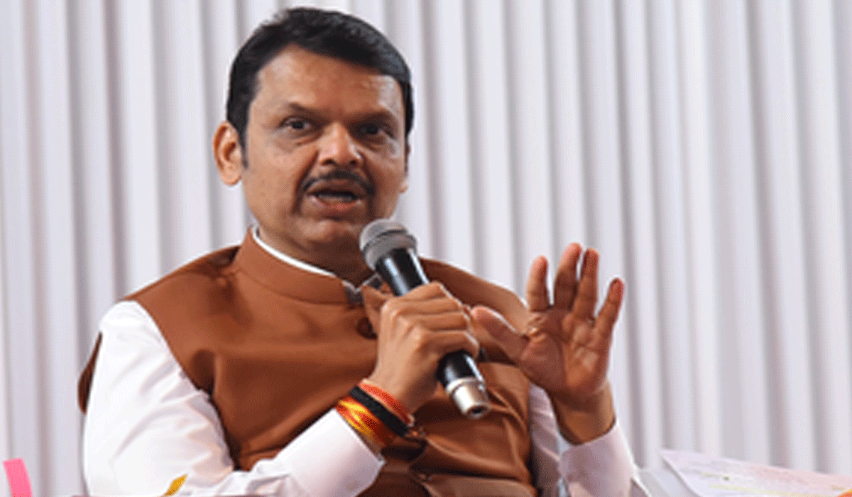 Maha govt tables Rs 97,706-cr supplementary demands, Rs 20,552 cr earmarked for farm loan waiver