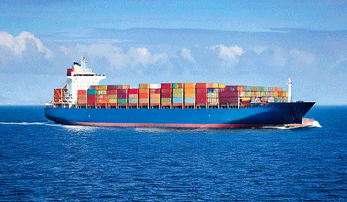 India-Russia eastern sea route gains importance amid West Asia crisis