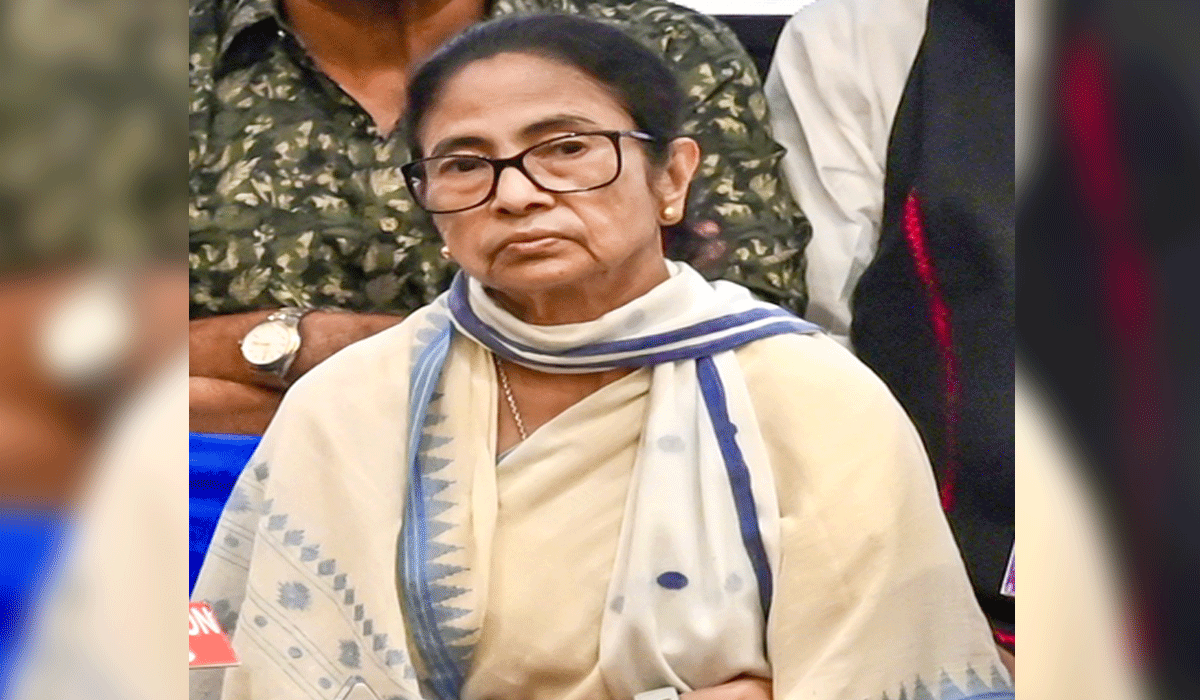 TMC bank accounts under scanner as cyber police probe five years of transactions