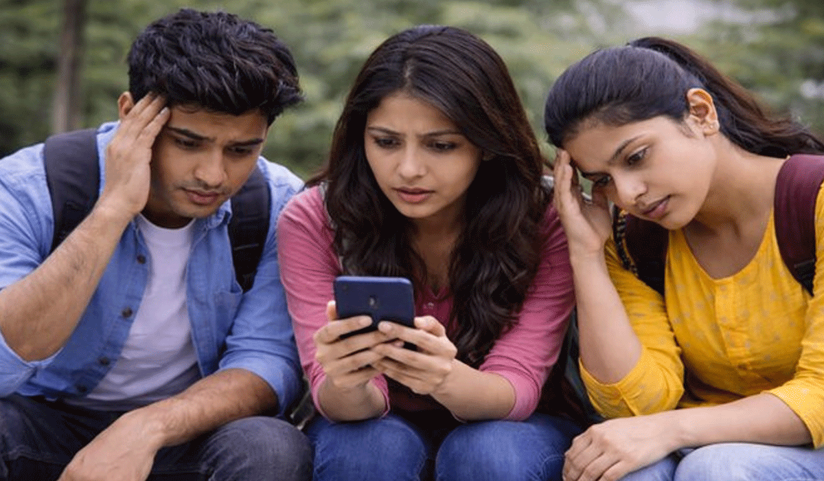 CUET UG 2026 results announced for over 11.6 lakh students
