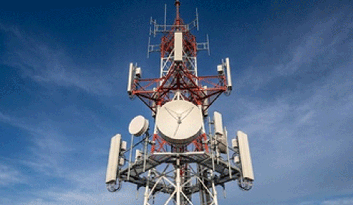 Internet subscribers rise over 6 pc to 1.09 billion in India: TRAI