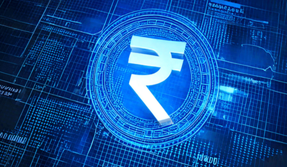 US-Iran deal, current crude levels will support rupee, rate-sensitive sectors: Report