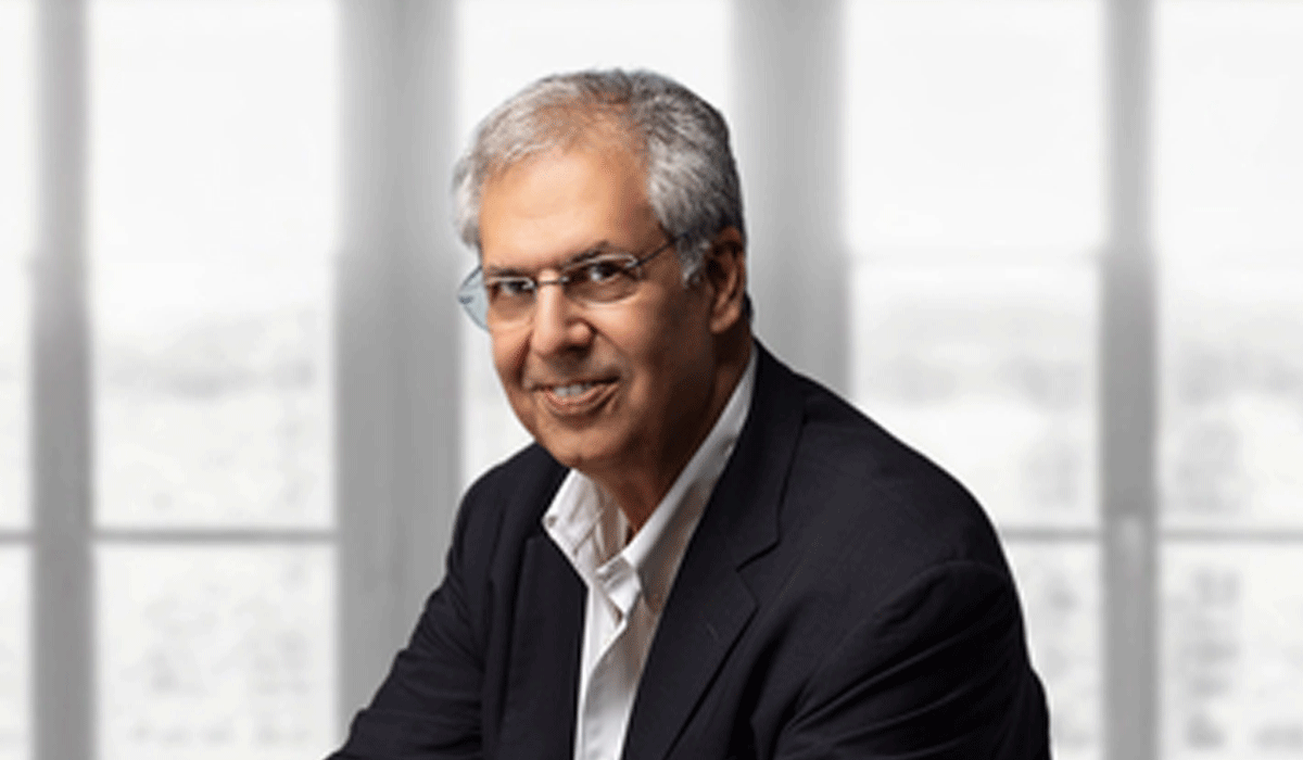 Noel Tata to step down as Trent Chairman after nearly 3 decades