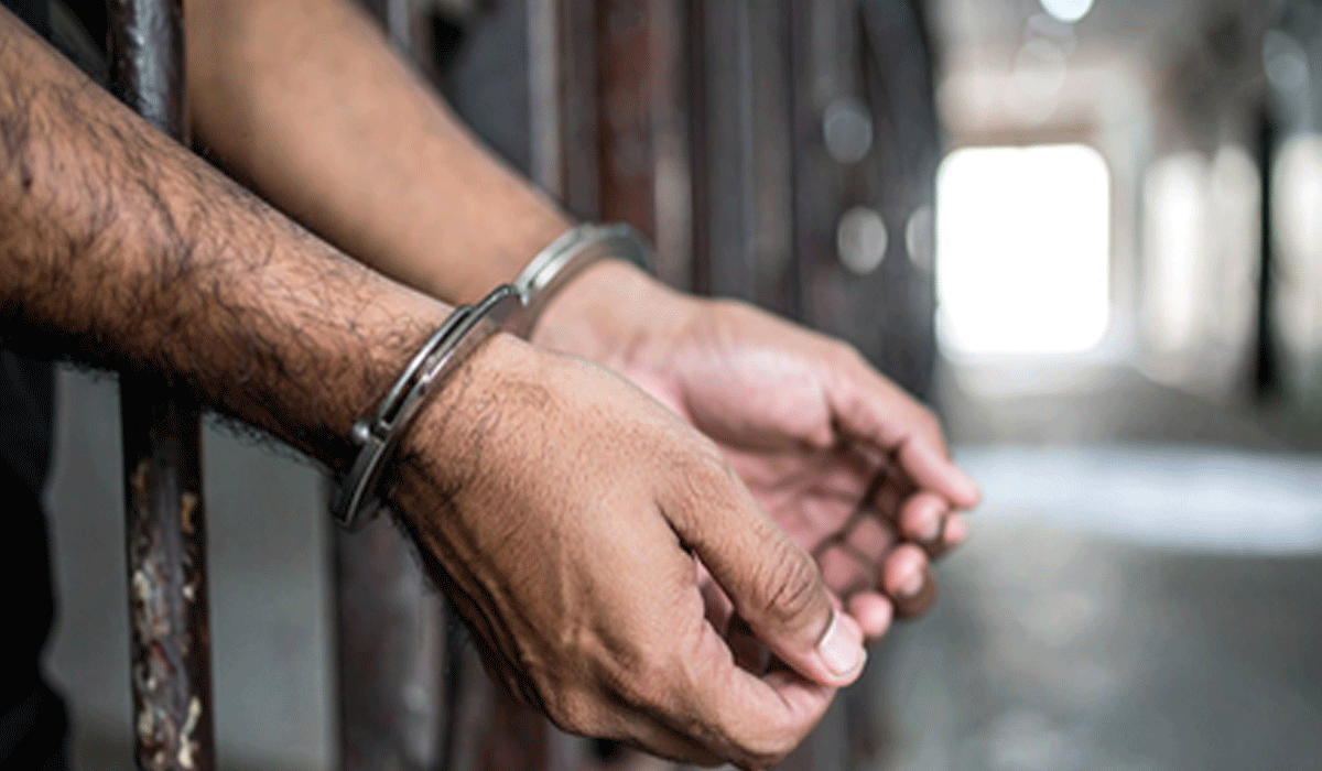 Two vehicle thieves arrested in Delhi; four stolen two-wheelers recovered