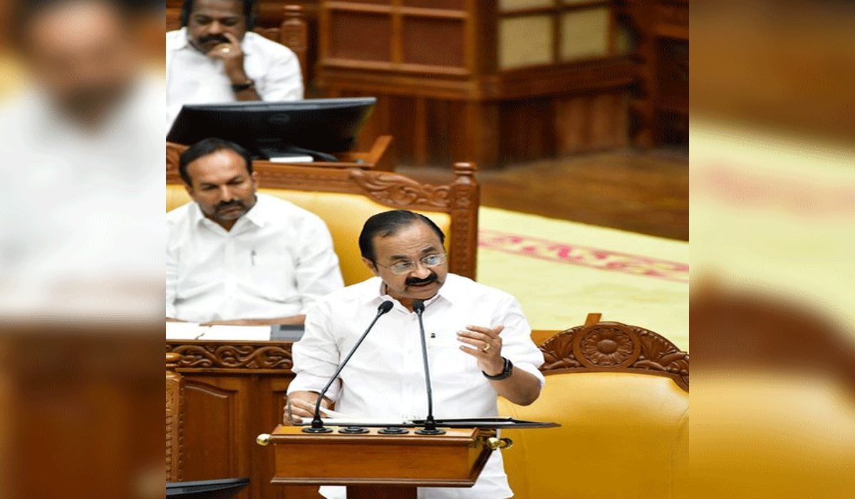 'Only tax fixed, not sale': Kerala CM Satheesan targets previous Left govt on low alcohol liquor row