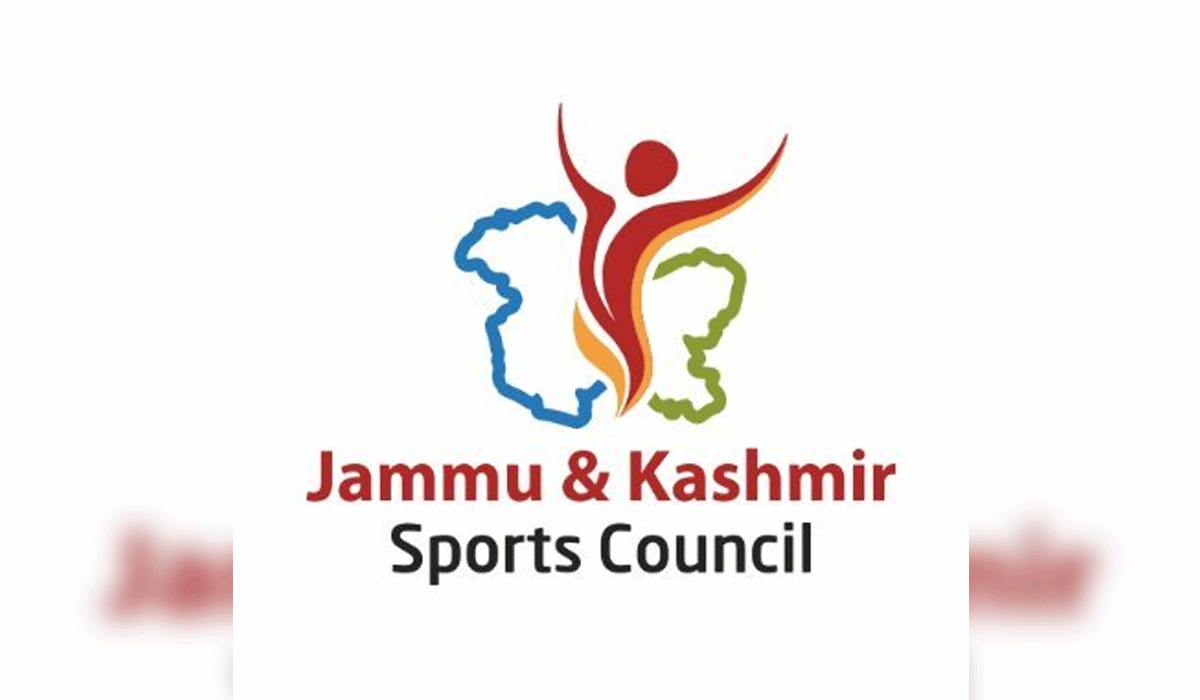 Sports Council secretary Nuzhat Gull thanks PM Modi as centre approves landmark NCOE for J&K
