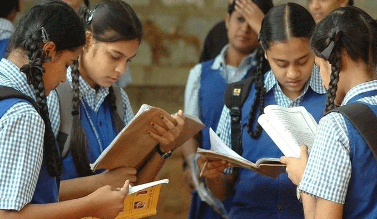 CBSE relaxes three-language rule; exempts current Class 10 batch