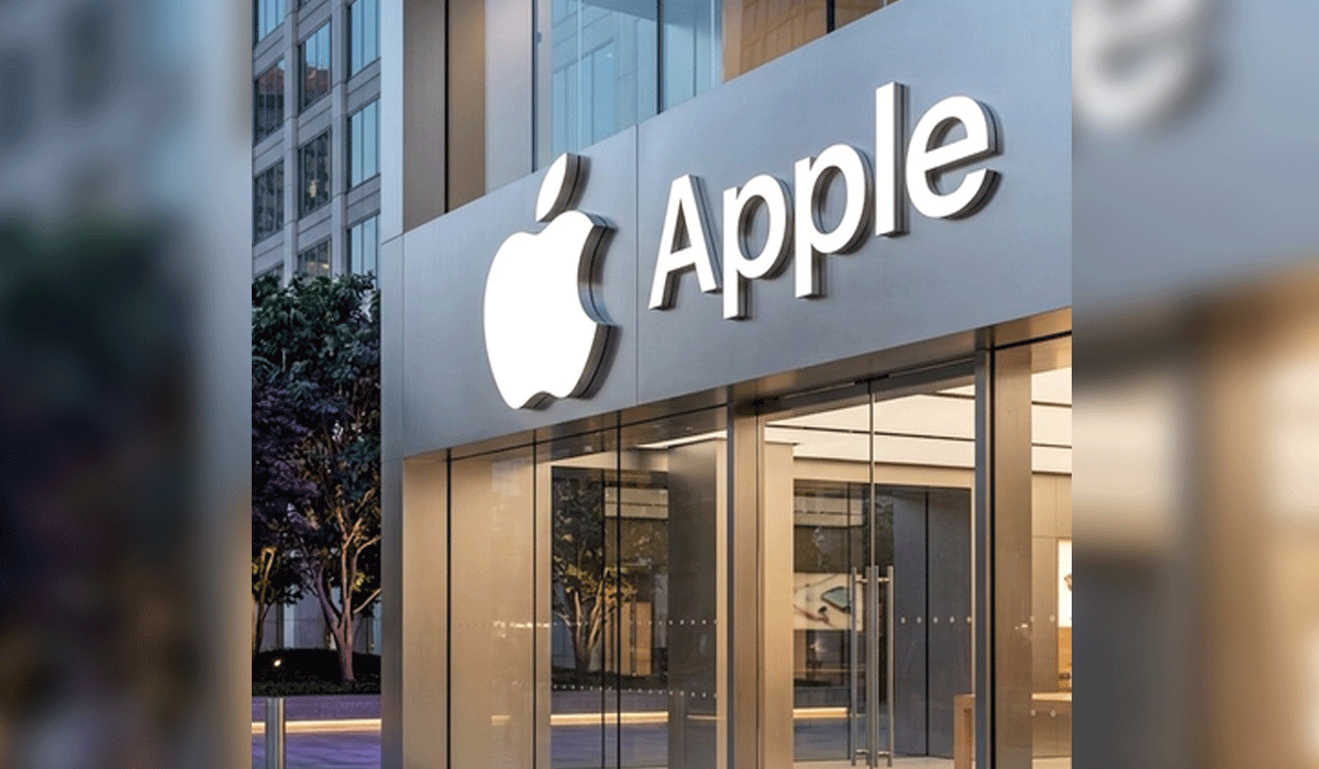 Apple to release software updates earlier to tackle AI-driven cyber threats