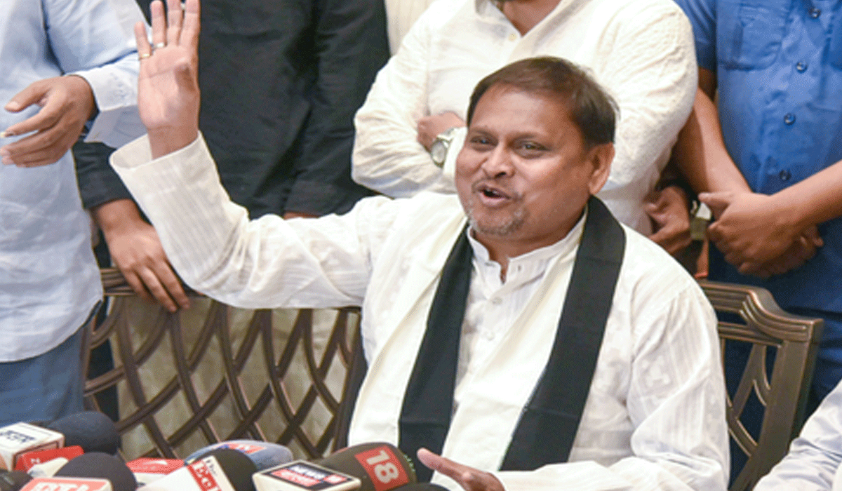 Within 24 hours of Bengal CM's warning, police arrest 3 organisers of Humayun Kabir's controversial meetings