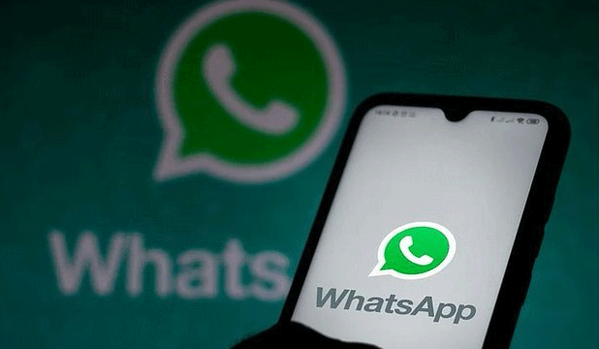 WhatsApp’s new ‘username’ feature: What it means, how it boosts users’ privacy