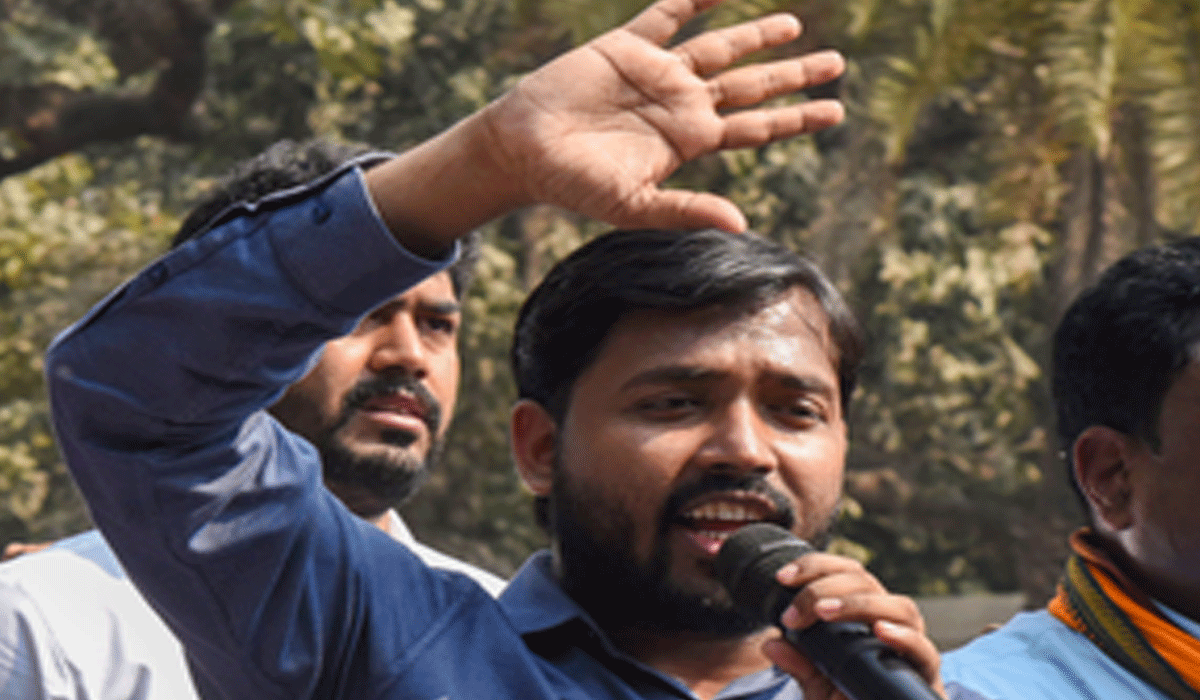 Patna court extends Faisal Khan's interim protection till July 3 in coaching institute clash case