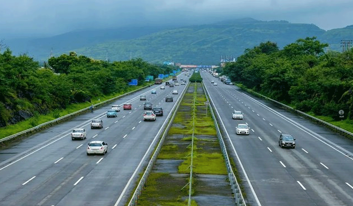 Cabinet greenlights highway projects worth Rs 7,597 crore in Telangana