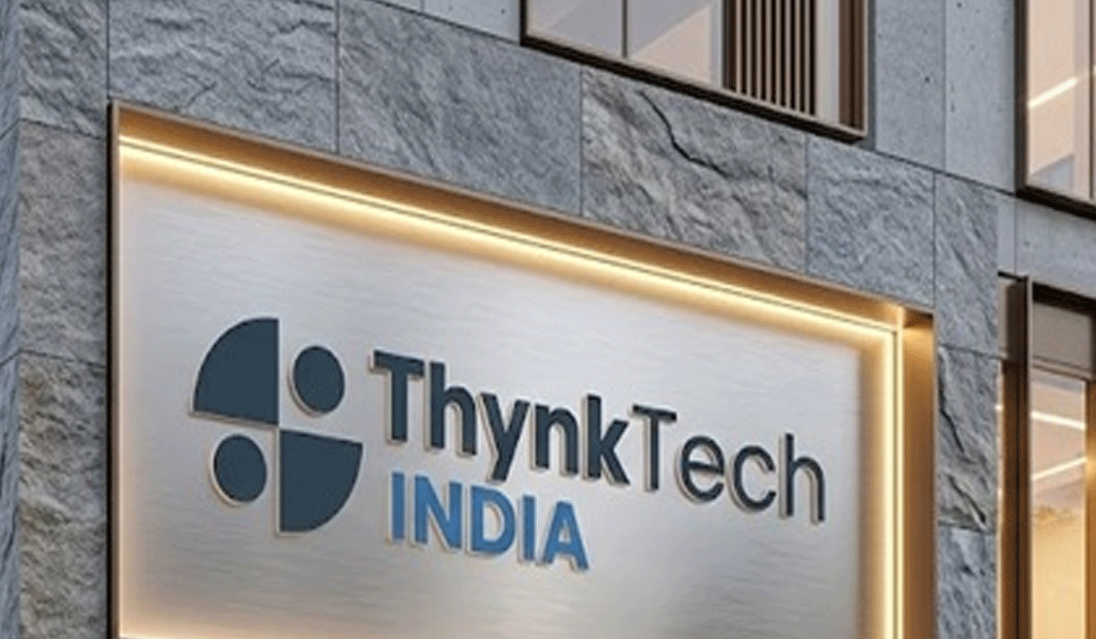 Over 700 employees left jobless as ThynkTech India CEO arrested