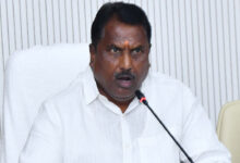 Telangana SC Study Circle Achieves Major UPSC Success as 30 Candidates Clear UPSC and IFoS Prelims, Says Minister Adluri Lakshman