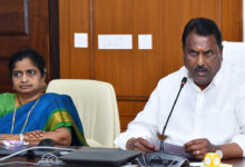 Telangana Gurukul Education Gets Major Boost: UGC Pay Scales, 9 New COEs, Laptops for SC Students Approved at Board Meeting