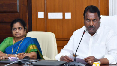 Telangana Gurukul Education Gets Major Boost: UGC Pay Scales, 9 New COEs, Laptops for SC Students Approved at Board Meeting