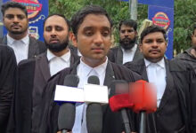 Khwaja Moezuddin Murder Case: Complainant Opposes Bail Plea of Main Accused Mehboob Alam Khan, Hearing Deferred to June 30