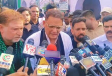 Minister Azharuddin Inspects Ashur Khana Development Works in Old City, Praises Revanth Reddy’s Minority Welfare Vision