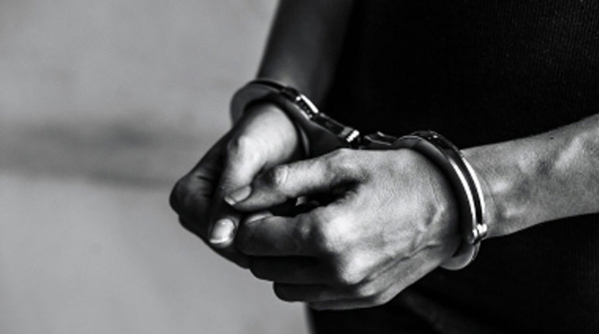Two snatchers, auto-lifters arrested by Delhi Police; two stolen vehicles recovered