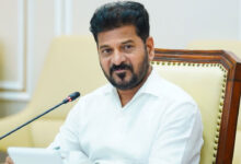 CM Revanth Reddy Reviews 99-Day Praja Palana–Pragathi Pranalika Programme, Orders District-Wise Progress Audit