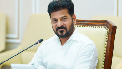 CM Revanth Reddy Reviews 99-Day Praja Palana–Pragathi Pranalika Programme, Orders District-Wise Progress Audit