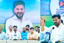 CM Revanth Reddy Questions IRFC Over Delay in ₹13,500 Crore Hyderabad Metro Takeover Funds
