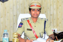 DCP Secunderabad Warns of Legal Action for Failure to Report Foreign Nationals Under Immigration and Foreigners Act, 2025