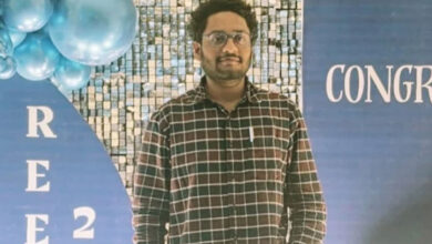 Hyderabad Doctor Found Dead in Hospital Staff Room, Police Register Suspicious Death Case Under BNSS Section 194