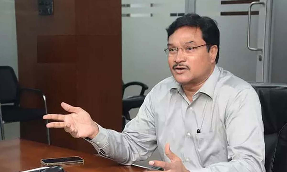 HYDRAA Prajavani to Resume from June 22; Monsoon-Related Complaints to Get Top Priority