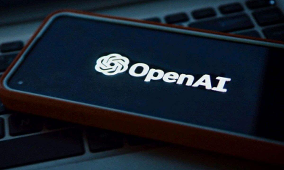 OpenAI limits new GPT-5.6 models for select partners over US govt request