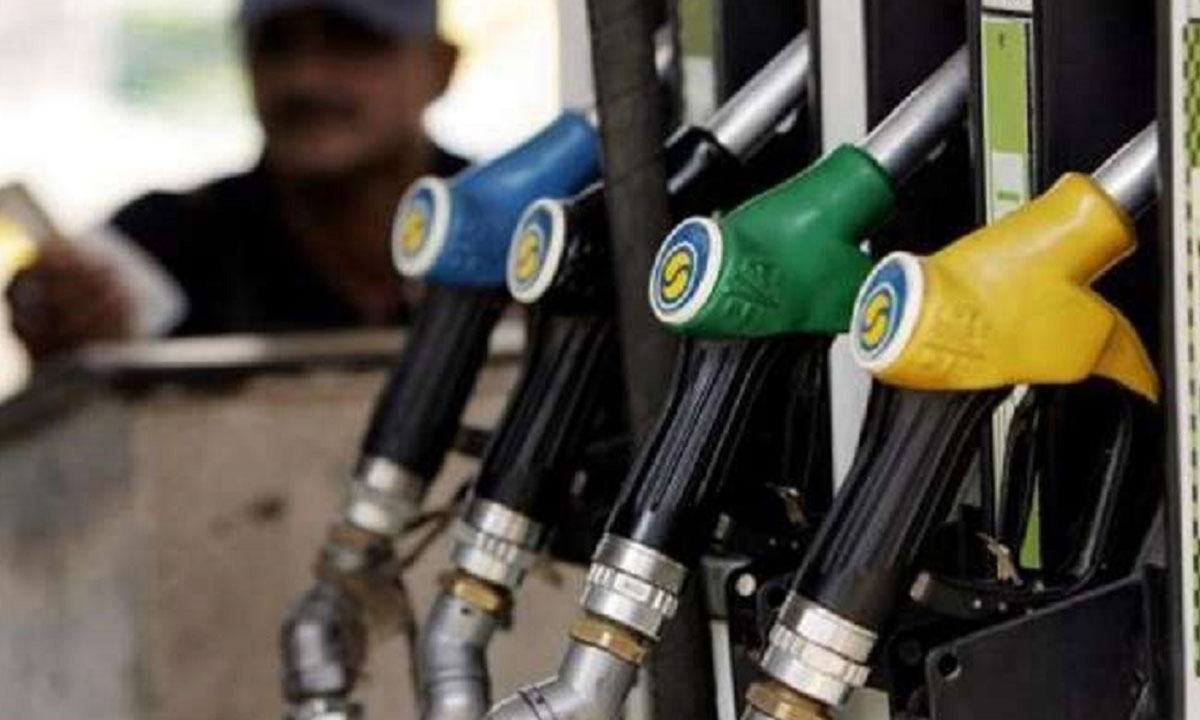 Petrol and Diesel Prices May Fall in India as US-Iran Peace Deal Eases Global Oil Supply Concerns