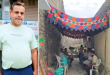 Borabanda Man Dies by Suicide After Spending ₹1.5 Lakh on Document Corrections Amid SIR Fears