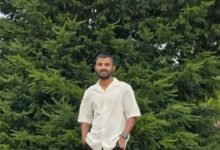 Telangana Student Found Dead in London: 25-Year-Old Srinath Reddy Dies Under Suspicious Circumstances