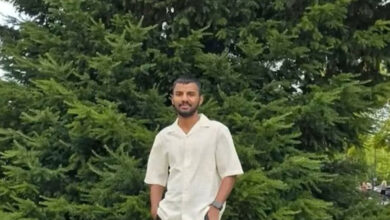 Telangana Student Found Dead in London: 25-Year-Old Srinath Reddy Dies Under Suspicious Circumstances