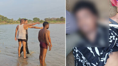 Tragedy at Thimmaipalli Lake: Teen Drowns, Another Missing in Medchal-Malkajgiri District