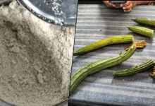 Maggots Found in Food Served at Telangana Gurukul Girls School in Jagtial, Triggering Fresh Concerns