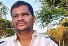 Shabad POCSO and Six-Murder Accused Raj Kumar Still Absconding; Police Deploy 14 Special Teams