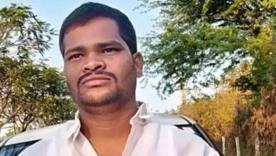 Shabad POCSO and Six-Murder Accused Raj Kumar Still Absconding; Police Deploy 14 Special Teams